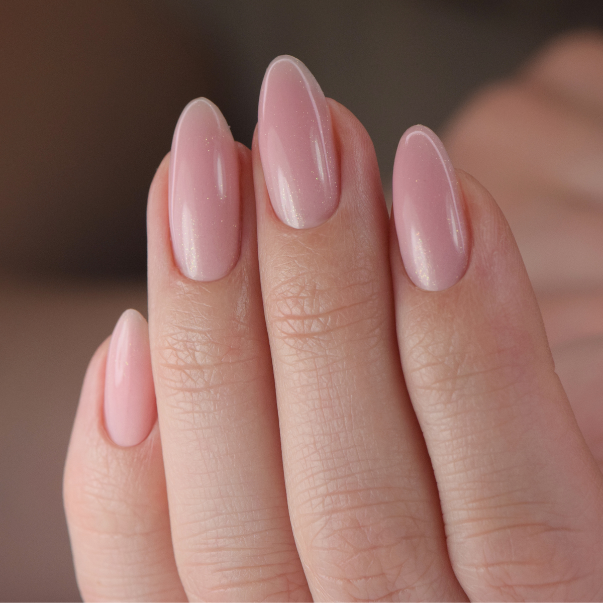 Luminary Nail Systems - Bliss – My Nail Stuff