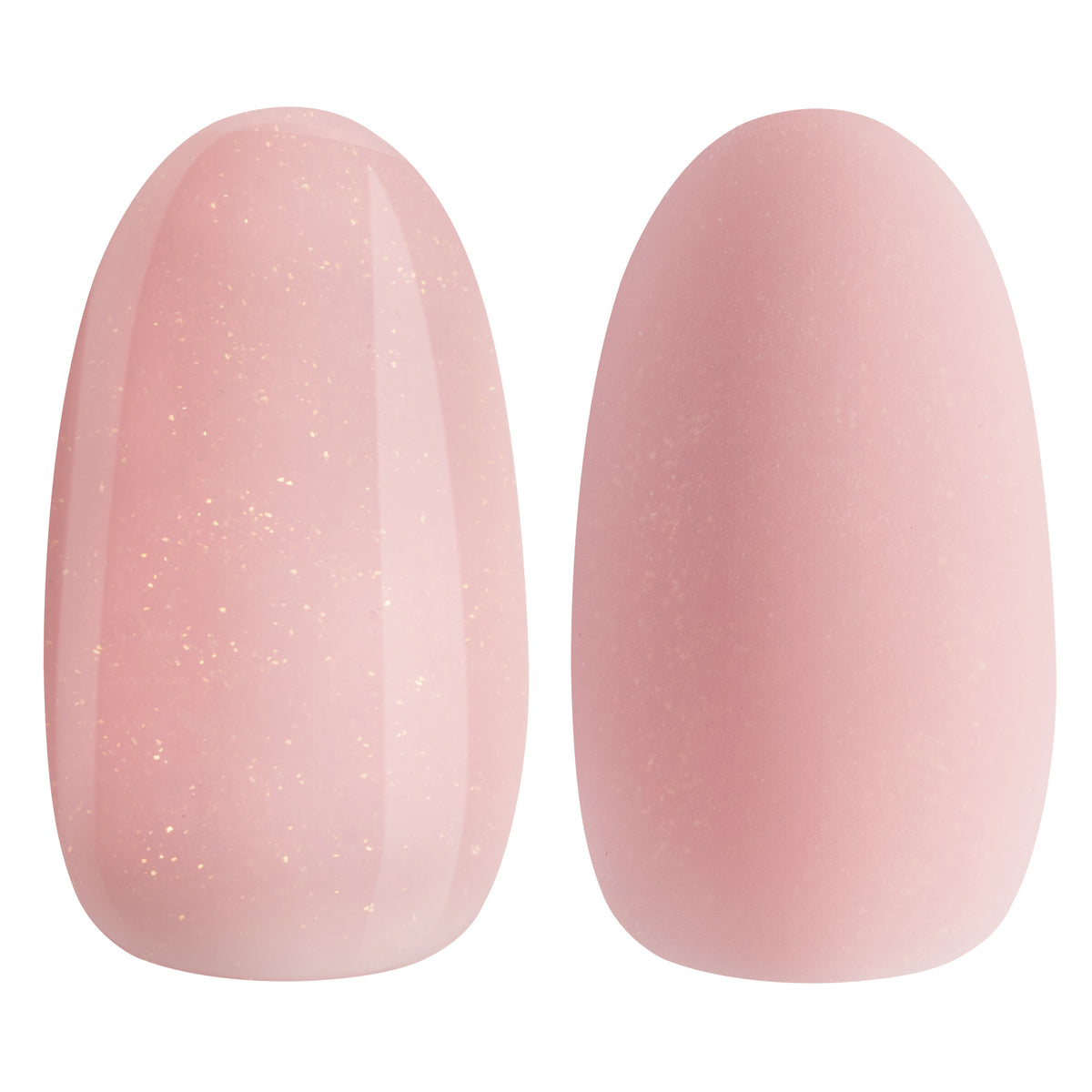 Luminary Nail Systems - Bliss – My Nail Stuff