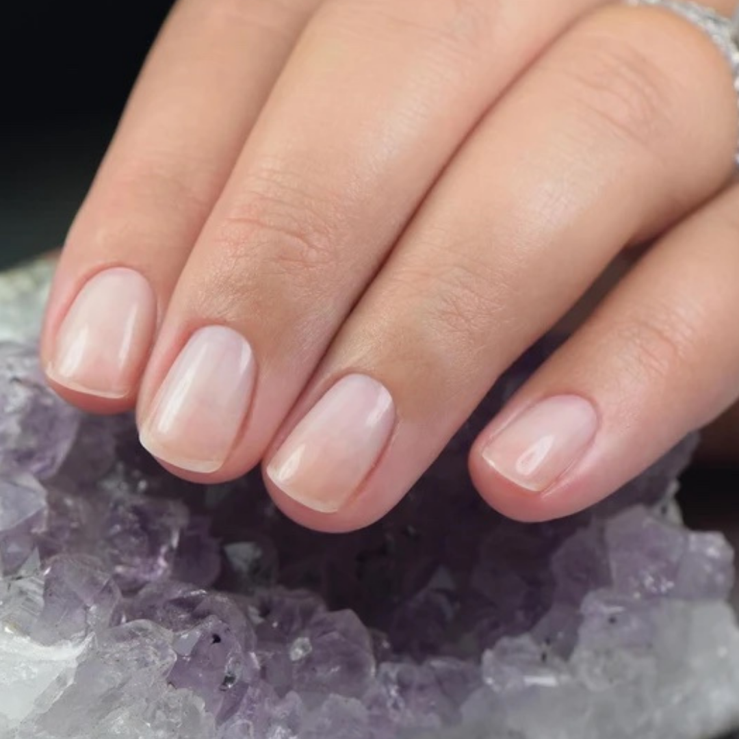 Luminary Nail Systems - Clarity – My Nail Stuff