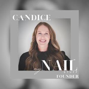 Meet MNS™️ Educator Candice