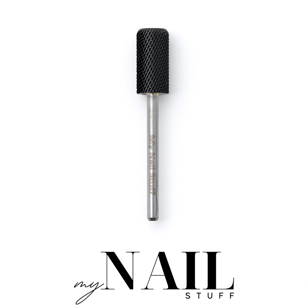 Shop Your Favorites Luminary Nail Systems- My Nail Stuff