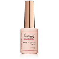 Luminary Nail Systems - Bliss