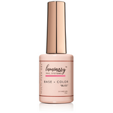 Luminary Nail Systems - Bliss