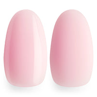 Luminary gel nail polish - Buy Latest Nail Polish Collections online - My Nail Stuff