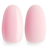 Luminary gel nail polish - Buy Latest Nail Polish Collections online - My Nail Stuff