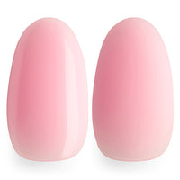 New Bubble Gum Pink Color - By Luminous Nail Systems - Nail stuff for sale Online Utah - My Nail Stuff