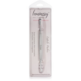 Luminary Nail Systems - Cuticle Pusher - Luminary gel nail polish online - My Nail Stuff