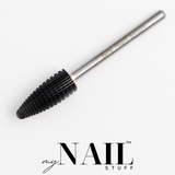 Eliminator Nail Diamond Bit - Professional pedicure tools - My Nail Stuff
