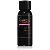 Empower Top Coat - Luminary Nail Systems - My Nail Stuff