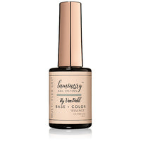 New Essence - Luminary nail gel system - Nail stuff for sale Online Utah - My Nail Stuff