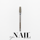 New Tapered Barrel Medium Bit - Nail accessories online in George UT - My Nail Stuff