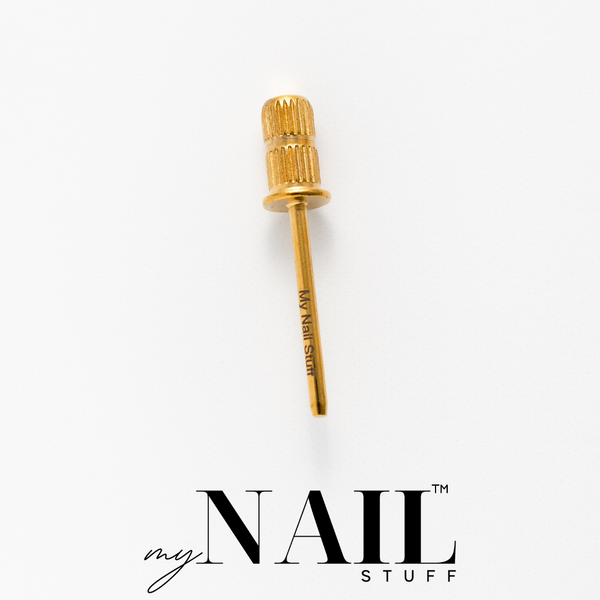 EZ Mandrel Professional Nail Bit - Nail stuff for sale Online Utah - My Nail Stuff