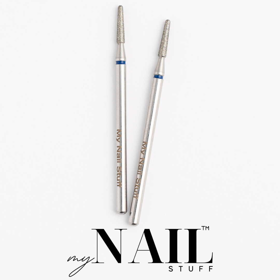 Shop My Nail Stuff™️