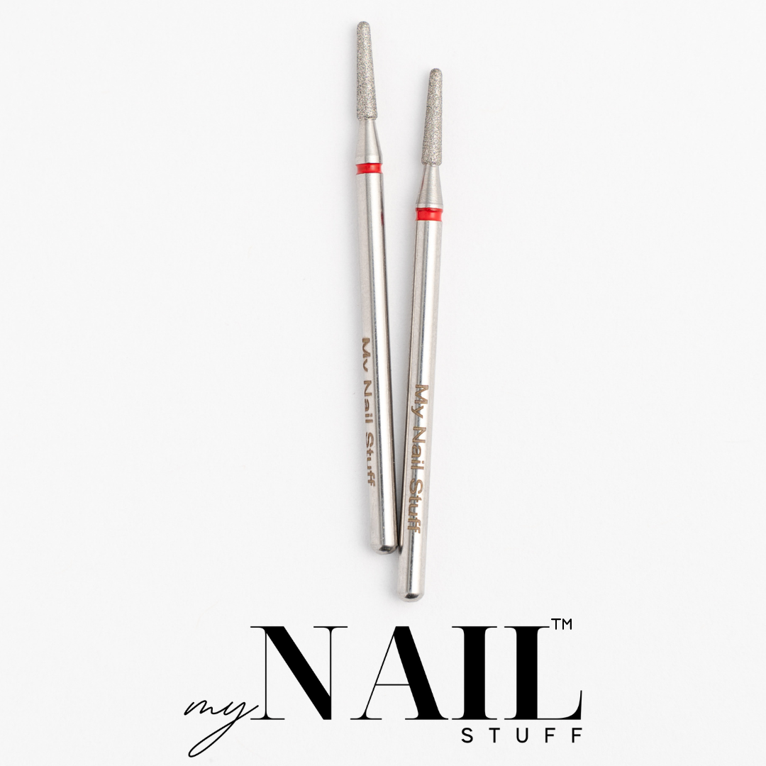 Mini Sabre – My Nail Stuff
