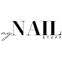 My Nail Stuff Gift Card - My Nail Stuff