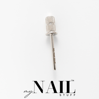 EZ Mandrel Professional Nail Bit - Nail stuff for sale Online Utah - My Nail Stuff