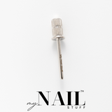 EZ Mandrel Professional Nail Bit - Nail stuff for sale Online Utah - My Nail Stuff