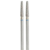 Cuticle Kit - Unicorn - Nail accessories online in George UT - My Nail Stuff