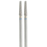 Cuticle Kit - Unicorn - Nail accessories online in George UT - My Nail Stuff
