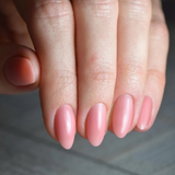 Luminary nail gel system - Grade - Buy Nude Nail Paints online - My Nail Stuff