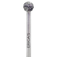 Pedicure Sphere Pedi Carbide - Professional Nail Bit Kit - My Nail Stuff