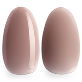 New Luminary gel nail polish, New Color - Best gel nail polish online in George UT - My Nail Stuff